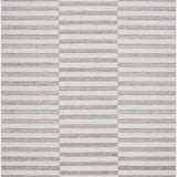 surya sonia sni 2304 ivory rug