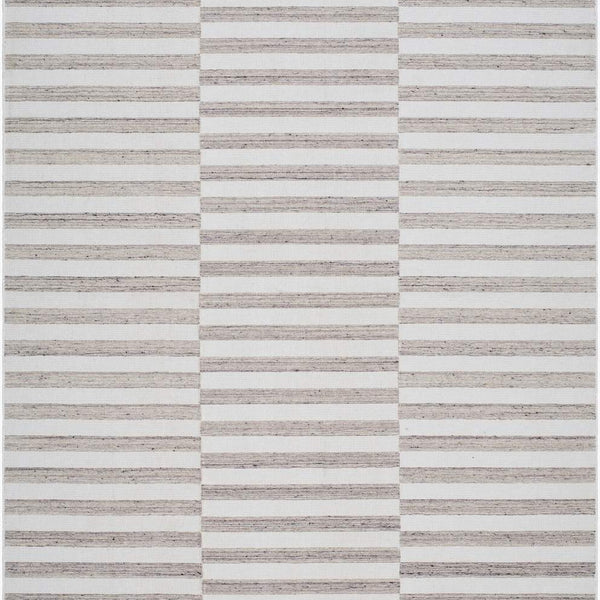 surya sonia sni 2304 ivory rug