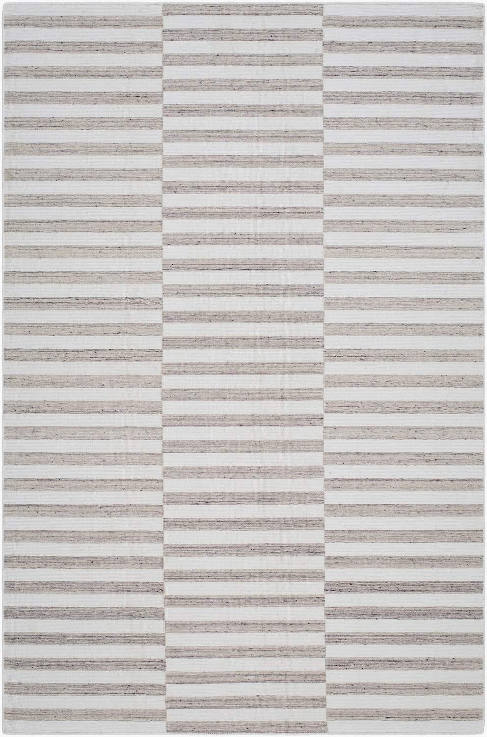 surya sonia sni 2304 ivory rug