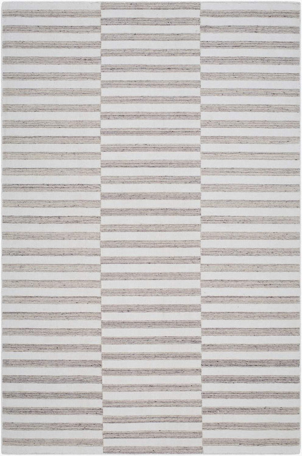surya sonia sni 2304 ivory rug