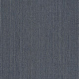 dalyn chambal ch1 denim rug