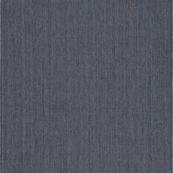 dalyn chambal ch1 denim rug