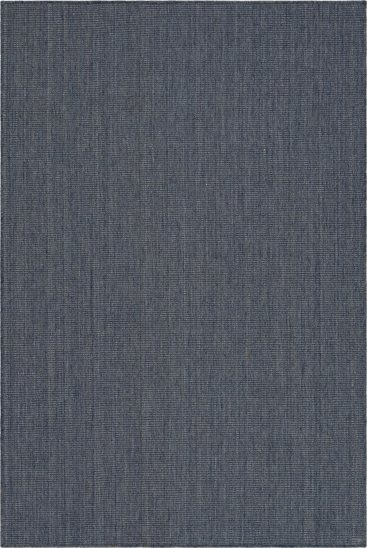 dalyn chambal ch1 denim rug