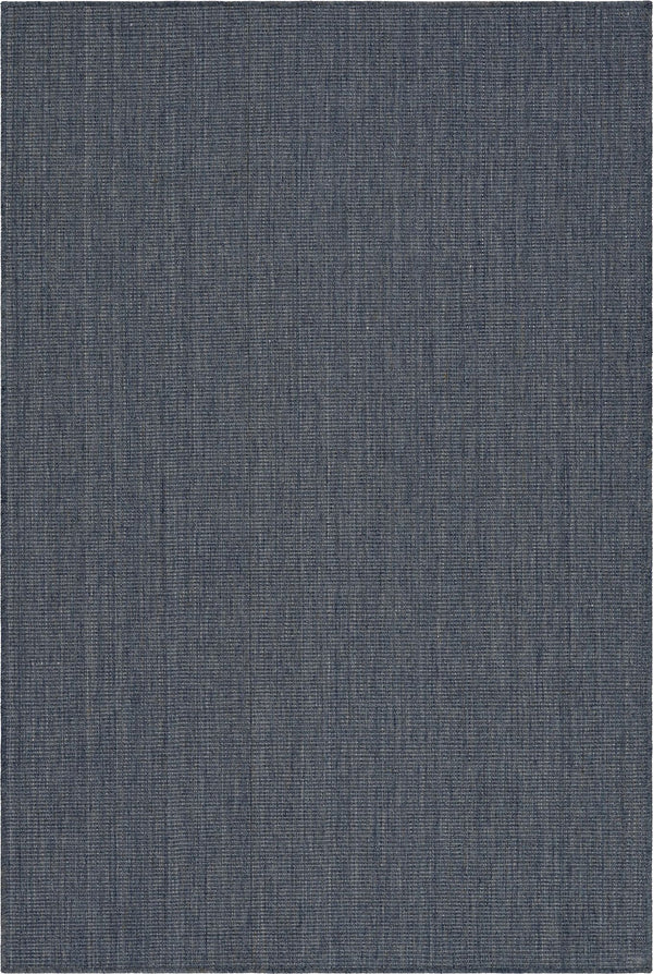 dalyn chambal ch1 denim rug