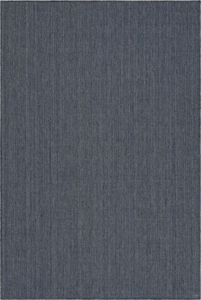 dalyn chambal ch1 denim rug