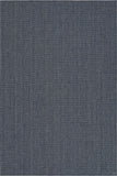 dalyn chambal ch1 denim rug