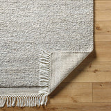 surya mabel mab 2301 ivory rug