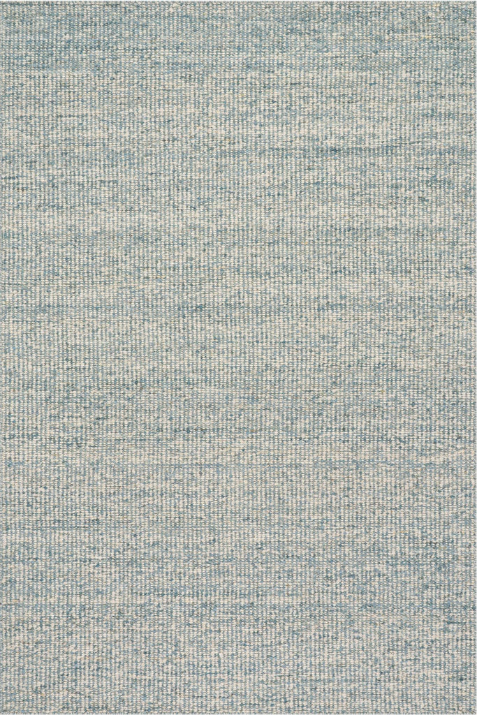 dash albert jenkins da2502 mineral woven flatwoven wool rug