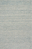 dash albert jenkins da2502 mineral woven flatwoven wool rug