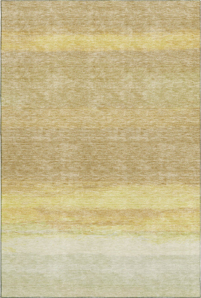 dalyn trevi tv2 tan rug
