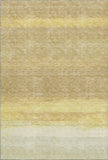 dalyn trevi tv2 tan rug