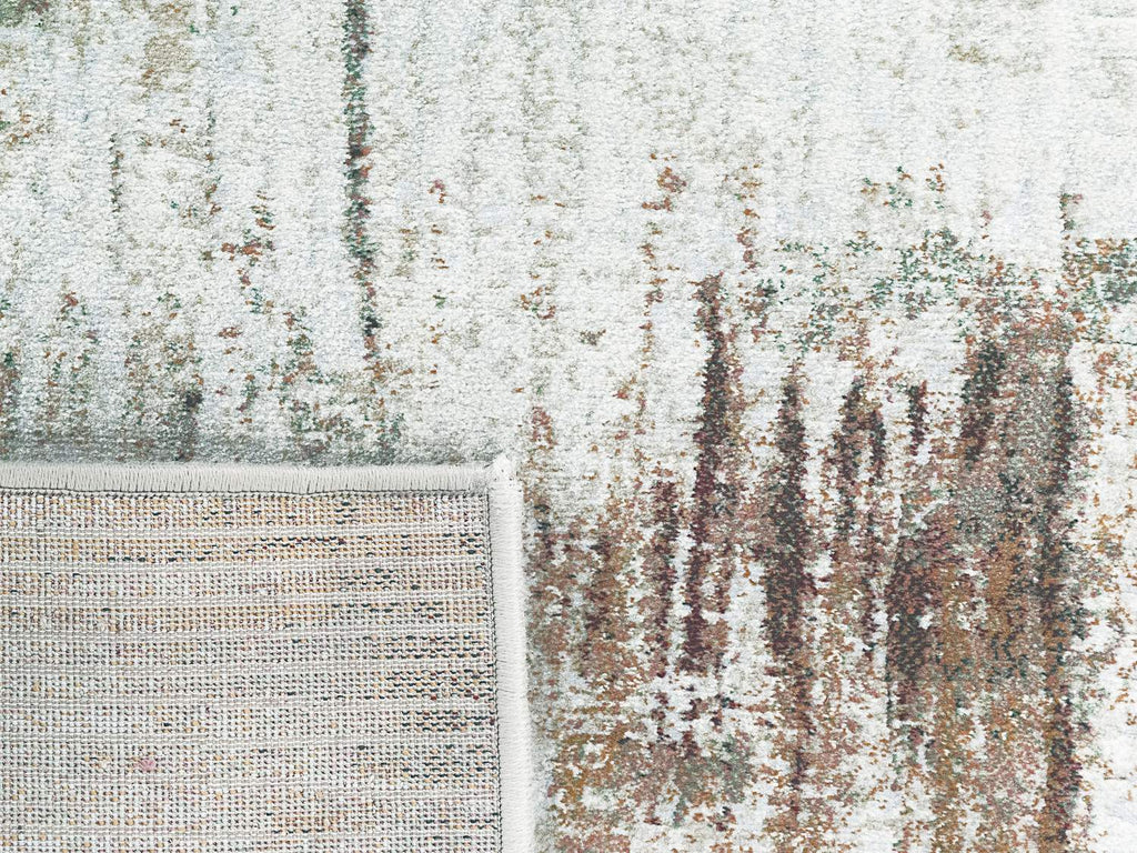 dynamic eclipse 63393 6282 beige rug