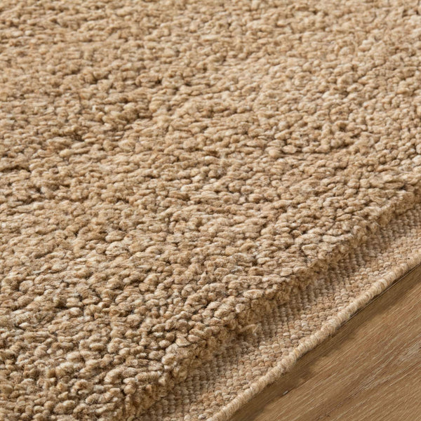 surya mabel mab 2304 beige rug