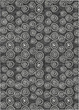 addison chantille acn728 black rug