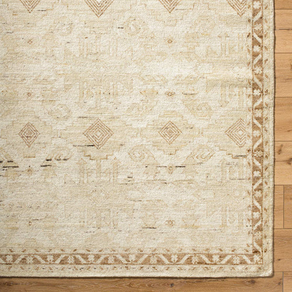 surya agora arg 2300 ivory rug