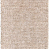 surya dalia dla 2301 oatmeal rug