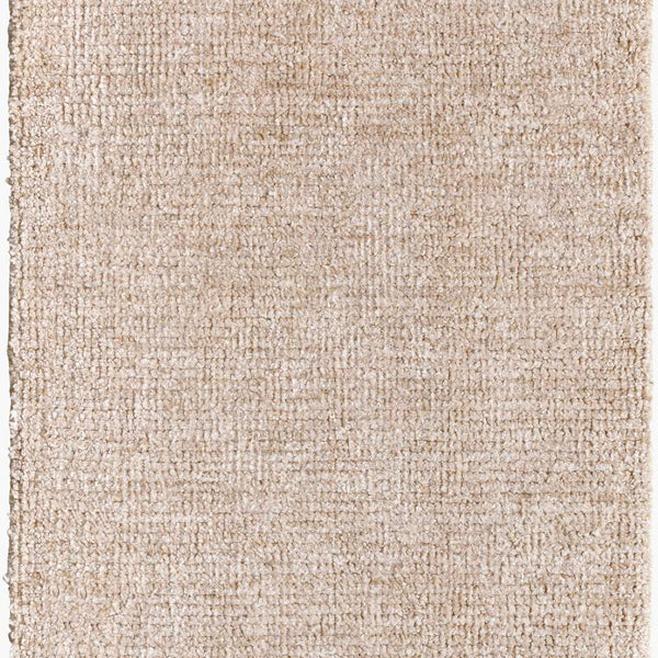 surya dalia dla 2301 oatmeal rug