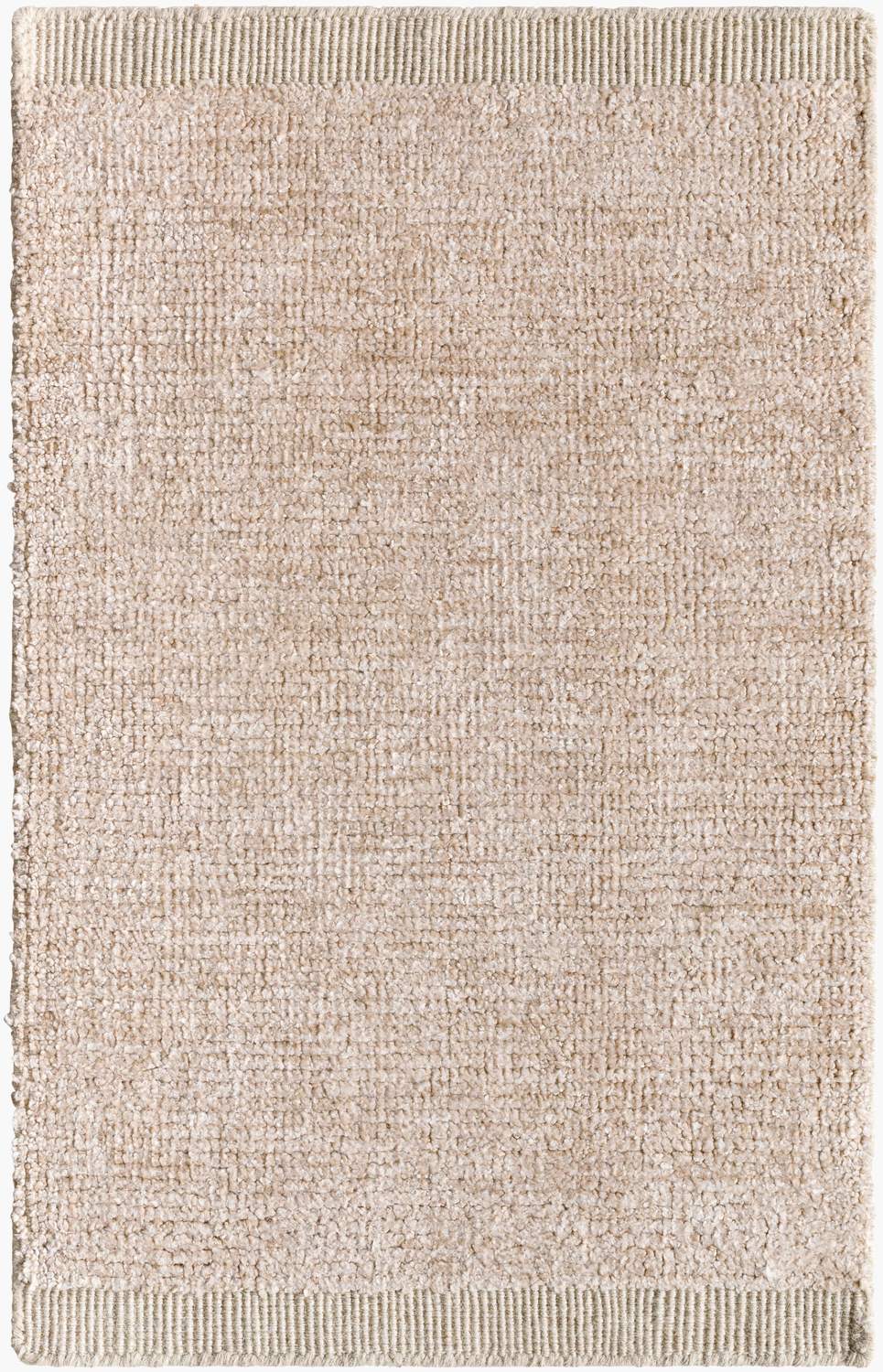 surya dalia dla 2301 oatmeal rug