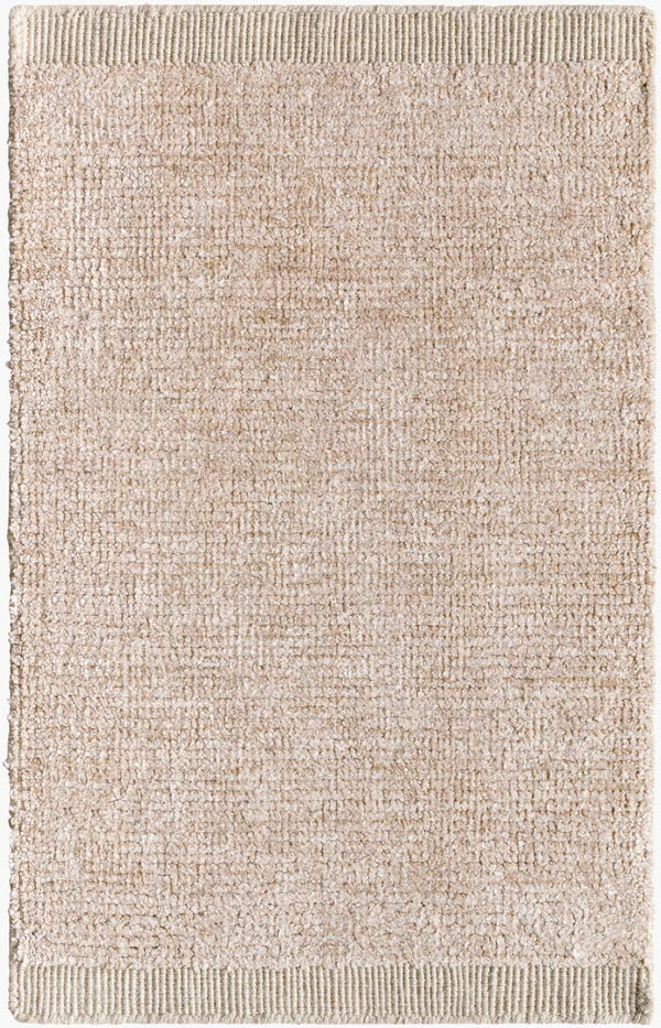 surya dalia dla 2301 oatmeal rug