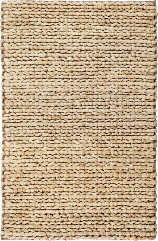 dash albert jute woven rda262 natural rug