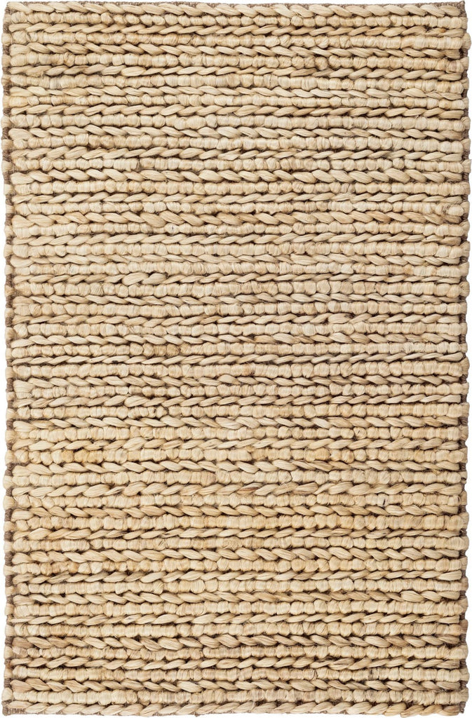 dash albert jute woven rda262 natural rug