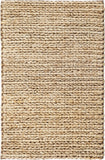 dash albert jute woven rda262 natural rug