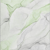 addison mayfield amf515 green rug