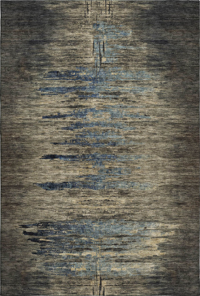 dalyn trevi tv14 coffee rug