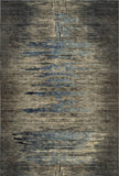dalyn trevi tv14 coffee rug
