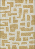 addison chantille acn903 gold rug