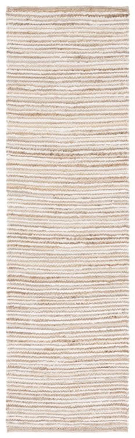 safavieh clearance cape cod cap151a natural rug