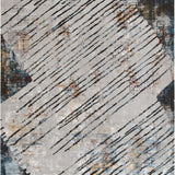 lavin adara t2003 blue rug