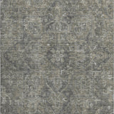 addison mayfield amf571 mocha rug