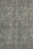 addison mayfield amf571 mocha rug