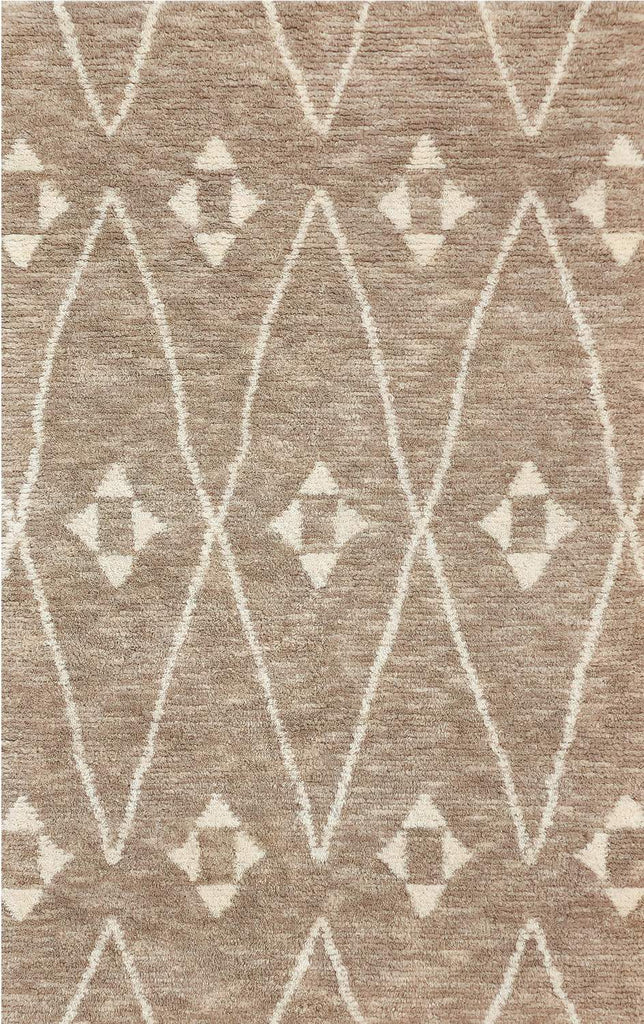 kas oriental marley 1001 oatmeal rug