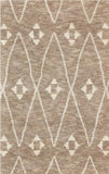 kas oriental marley 1001 oatmeal rug