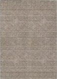 addison chantille acn910 brown rug