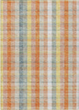 addison chantille acn966 peach rug