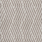 addison mayfield amf550 taupe rug