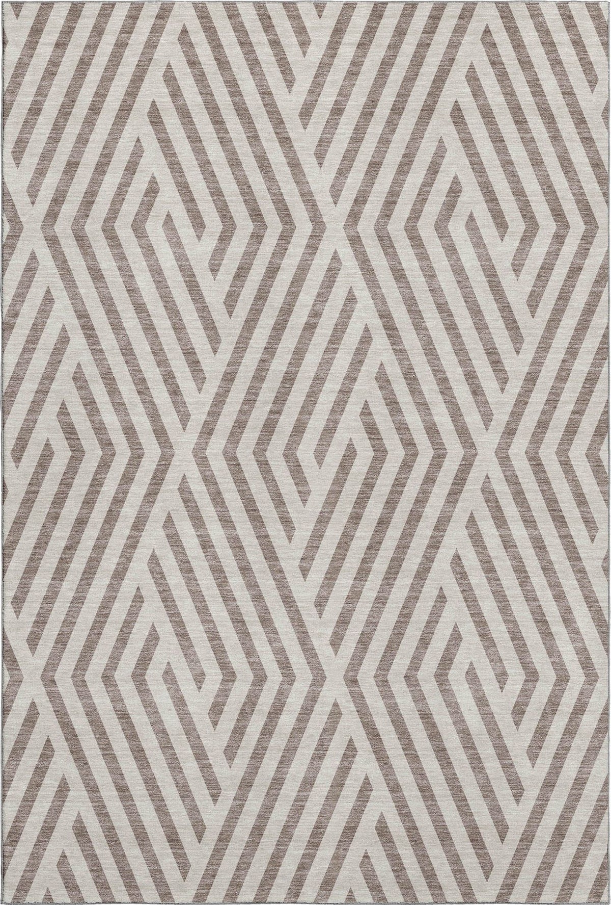 addison mayfield amf550 taupe rug