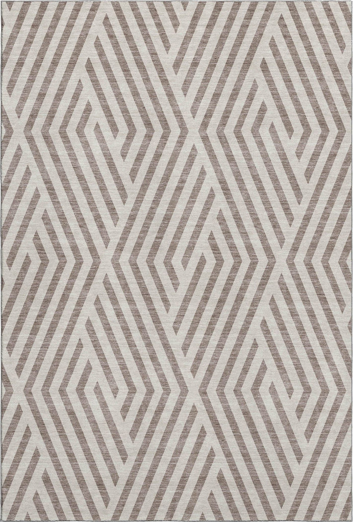 addison mayfield amf550 taupe rug