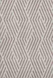 addison mayfield amf550 taupe rug