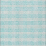 addison chantille acn924 aqua rug