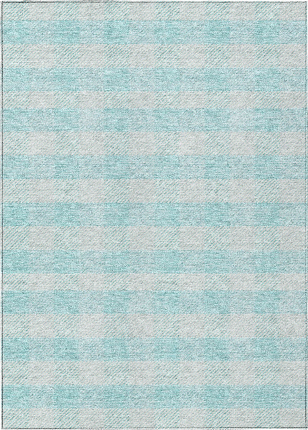 addison chantille acn924 aqua rug