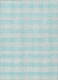 addison chantille acn924 aqua rug