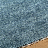 surya epic epi 2306 dark blue rug