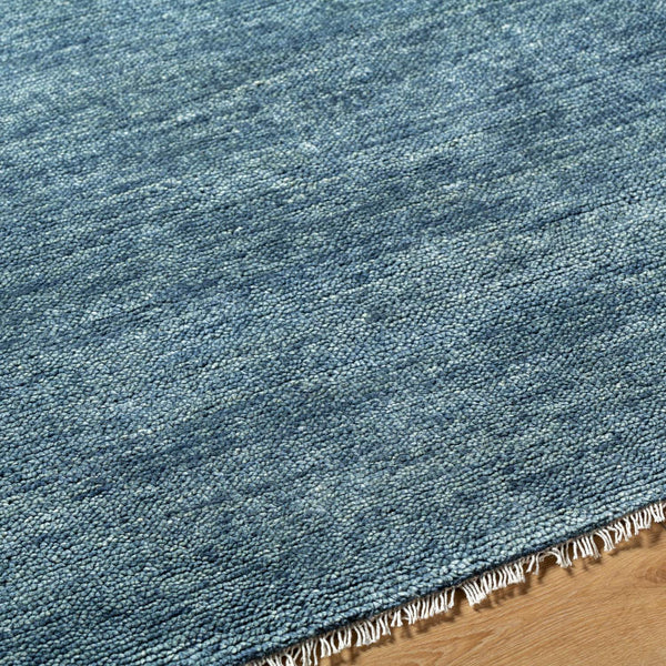 surya epic epi 2306 dark blue rug