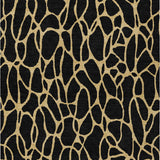 addison chantille acn1023 black rug
