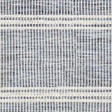 dash albert malta da2043 blue rug