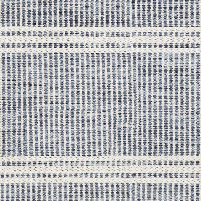 dash albert malta da2043 blue rug
